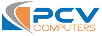 PCV Computers