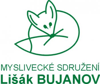 Lišák Bujanov