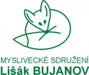 Lišák Bujanov